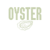 Oyster Gifts