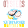 Oyster Gifts