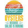 Oyster Gifts