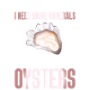 Oyster Gifts