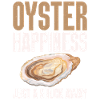 Oyster Gifts