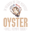 Oyster Gifts