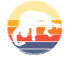 Capoeira