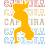 Capoeira