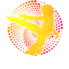 Capoeira