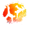 Capoeira