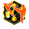 Capoeira