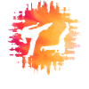 Capoeira