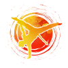 Capoeira