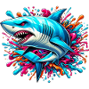 Requin