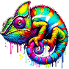 Chameleon
