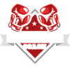 Boxing Coach Boxer Training