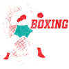 Boxing Is Life Boxer Training