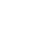 Flopp Wine Wine Bottle