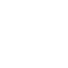 Ursäkta jag luktar Sosse Jag har åkt kommunalt