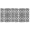 Einzigartig