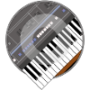 electro synth