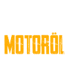Blutgruppe Motoröl