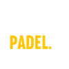 Padel Sport Padel Player