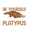 Platypus