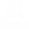 Pro Gamer