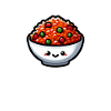 Jollof Rice