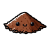 Schnupftabak Priis Schnupftabak Dose