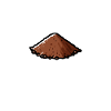 Schnupftabak