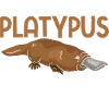 Platypus
