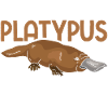 Platypus