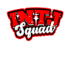 INTJ Squad Persönlichkeit Architekt