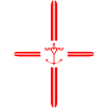 Anchor Blood No.04