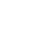 trident
