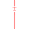 Anchor Blood No.02
