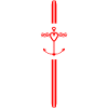 Sang d’ancre n° 08