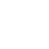 Bin Da Kann Losgehen