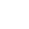 United States