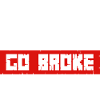 Go Woke Go Broke