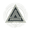 Triquetra