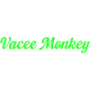 VaceeMonkey