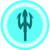 trident