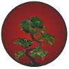 Bonsai