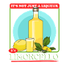Limoncello Lemon Liqueur Limoncellos Gift