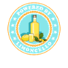 Limoncello Liqueur | Lemon Liqueur Gift