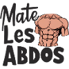 MATES THE ABS