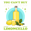 Limoncello Lemons Limoncellos Liqueur Gifts
