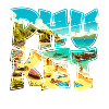Phuket Thailand beach vacation design
