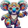 Koala