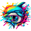 Dolphin