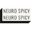 Neuro Spicy - neurodivergence